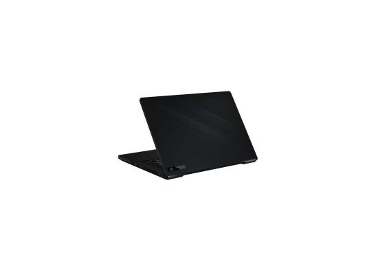 ASUS ROG Zephyrus M16 GU603ZM Core i7 -12700H RTX 3060 6GB DDR6 165Hz 16.0" QHD+ – Gaming Laptop
